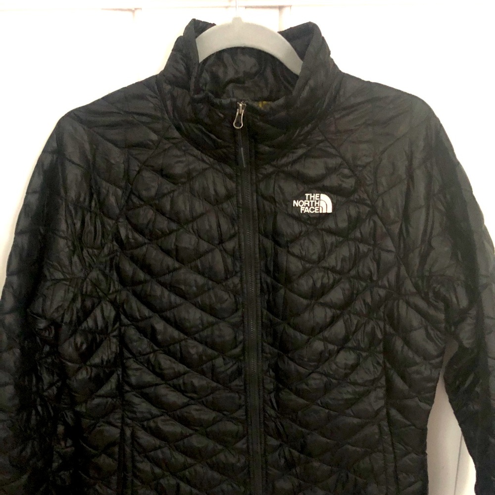 The North Face Thermoball  Jacket women’s M